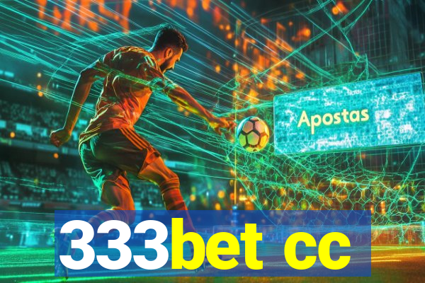 333bet cc